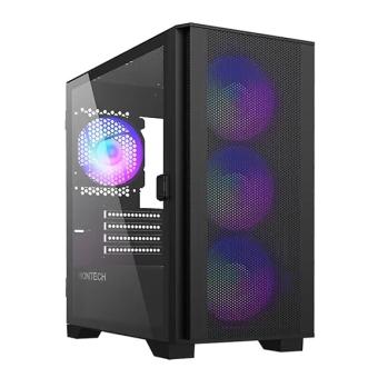 Корпус Montech AIR 100 ARGB