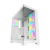 Корпус Ocypus Gamma C72 WH ARGB (Gamma-C72-WHD400XX-GL)