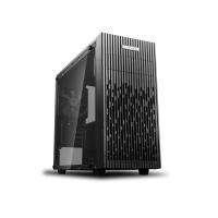 Корпус Deepcool MATREXX 30