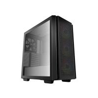 Корпус Deepcool CG560