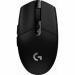 Мышь Logitech Lightspeed G305 (910-005282)