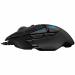 Мышь Logitech Hero G502 (910-005470)