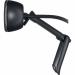 Веб-камера Logitech C270 (960-001063)