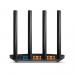 Маршрутизатор TP-Link Archer C80