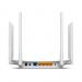 Маршрутизатор TP-Link Archer C86