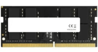 Оперативная память Nomad для ноутбука 32 Gb DDR5 4800MHz NMD4800D5S40-32GB