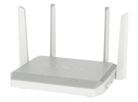 Wi-Fi роутер Keenetic Giant KN-2610