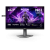 Монитор 24.1" AOC Agon AG246FK6