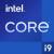 Процессор Intel Сore i9-12900 2.4 ГГц OEM