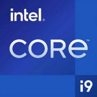 Процессор Intel Core i9 12900K 2.4 GHz OEM