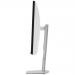 Монитор 27" Dell S2722DC (210-BBRR)