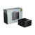Блок питания Ocypus Iota P850 850W (Iota-P850-G1FFBK024X-EU)