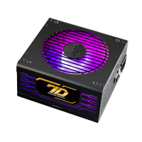 Блок питания PCCooler GI-P550 550W