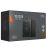 Блок питания PCCooler P5-YS1200-G1F 1200W