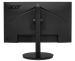 Монитор 27" Acer Vero CB272P6 (UM.HB2EE.608)