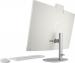Моноблок HP All-in-One 27-cr0030ci (7Y080EA)