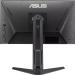 Монитор 24.5" Asus TUF Gaming VG259QMRL5A