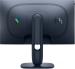 Монитор 24.5" Dell Alienware AW2525HM (210-BRYJ)