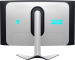 Монитор 31.6" Dell Alienware AW3225QF (210-BLLV)