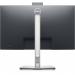 Монитор 23.8" Dell C2423H (210-BDSL)