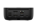 Док-станция HP USB-C 100W G6 (9X3V1UT)