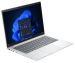 Ноутбук HP EliteBook 6 G1i 14 (AD4C5ET)
