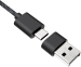 Гарнитура Logitech Zone Wired Teams Graphite (981-000870)