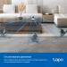 IP-камера TP-Link Tapo TC72