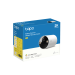 IP-камера TP-Link Tapo TC82