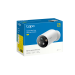 IP-камера TP-Link Tapo TC85