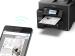 МФУ Epson EcoTank L6550 (C11CJ30404)