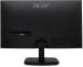Монитор 27" Acer EK271P6bi (UM.HE1EE.601)
