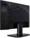 Монитор 23.8" Acer KA242YGbi (UM.QX2EE.G01)