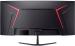 Монитор 34" Acer Nitro ED340CURX0bmiipx (UM.CE0EE.009)