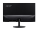 Монитор 27" Acer SA272G0bi (UM.HS2EE.034)