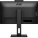 Монитор 23.8" AOC 24P3QW