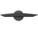 Монитор 27" AOC 27B3QA2