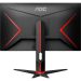 Монитор 27" AOC 27G2ZN3