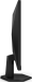 Монитор 27" AOC 27G42E