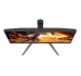 Монитор 27" AOC 27G4HA