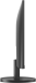 Монитор 27" AOC U27B3A