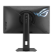 Монитор 24.1" Asus ROG Strix Ace XG248QSG