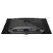 Монитор 31.5" Asus ROG Strix XG32UCWG