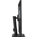 Монитор 27" Asus VA279QGS