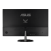 Монитор 23.8" Asus TUF Gaming VG249Q1R