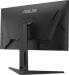 Монитор 27" Asus VG27UQEL5A
