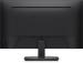 Монитор 27" Dell SE2726D (210-BVSG)