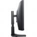 Монитор 23.6" Dell S2422HG (210-AYTM)