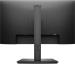 Монитор 21.5" Dell E2225HSM (210-BRDT)