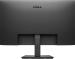 Монитор 23.8" Dell E2425HM (210-BRDN)